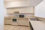 8240 24th Street - Photo 12