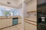 8240 24th Street - Photo 13