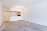 8240 24th Street - Photo 14