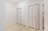 8240 24th Street - Photo 16