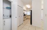 8240 24th Street - Photo 17