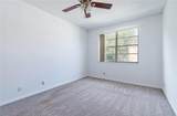 8240 24th Street - Photo 18