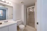 8240 24th Street - Photo 19