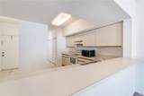 8240 24th Street - Photo 2