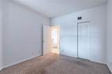 8240 24th Street - Photo 20