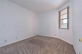 8240 24th Street - Photo 21