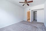 8240 24th Street - Photo 22