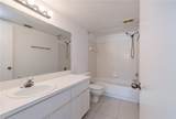 8240 24th Street - Photo 23
