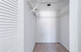8240 24th Street - Photo 24