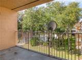8240 24th Street - Photo 25