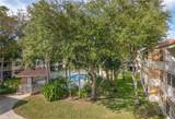 8240 24th Street - Photo 26