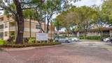 8240 24th Street - Photo 27