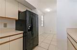 8240 24th Street - Photo 3