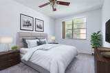 8240 24th Street - Photo 4