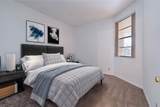 8240 24th Street - Photo 5