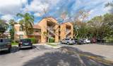 8240 24th Street - Photo 6