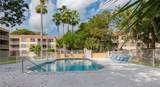 8240 24th Street - Photo 7