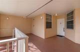 8240 24th Street - Photo 8
