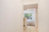 8240 24th Street - Photo 9