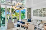 1 Ocean Boulevard - Photo 10