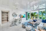 1 Ocean Boulevard - Photo 11