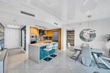 1 Ocean Boulevard - Photo 12