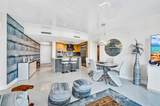 1 Ocean Boulevard - Photo 13