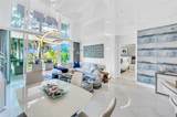 1 Ocean Boulevard - Photo 14