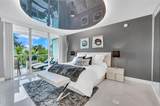 1 Ocean Boulevard - Photo 16