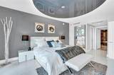 1 Ocean Boulevard - Photo 17