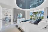1 Ocean Boulevard - Photo 18
