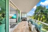 1 Ocean Boulevard - Photo 19