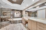 1 Ocean Boulevard - Photo 24