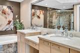 1 Ocean Boulevard - Photo 27