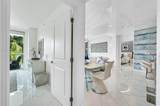 1 Ocean Boulevard - Photo 28