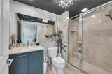 1 Ocean Boulevard - Photo 29