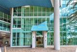 1 Ocean Boulevard - Photo 3