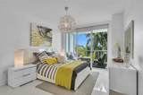 1 Ocean Boulevard - Photo 30
