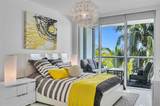 1 Ocean Boulevard - Photo 31