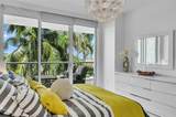 1 Ocean Boulevard - Photo 32