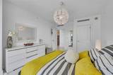 1 Ocean Boulevard - Photo 33