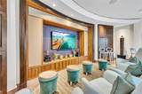 1 Ocean Boulevard - Photo 37