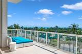 1 Ocean Boulevard - Photo 38