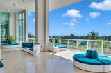 1 Ocean Boulevard - Photo 39