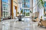 1 Ocean Boulevard - Photo 4