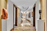 1 Ocean Boulevard - Photo 40