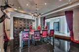 1 Ocean Boulevard - Photo 41