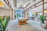 1 Ocean Boulevard - Photo 44