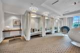 1 Ocean Boulevard - Photo 46