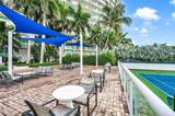 1 Ocean Boulevard - Photo 48